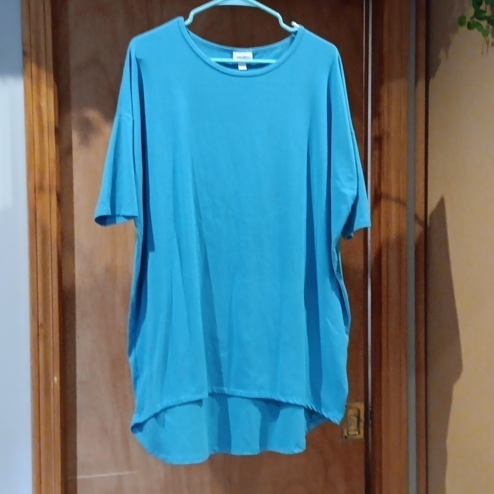 Lulaloe Irma.  Size l